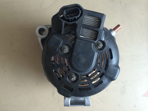 Alternator for jaguar type - for,
