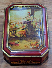 Vintage Peek Frean and Co