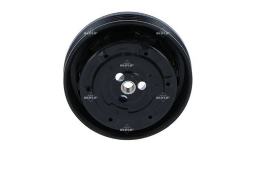 Nrf 380041 magnetic clutch - nrf,