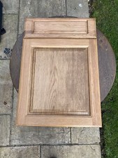 KITCHEN DOOR 500 X 560 +DRAWER