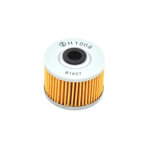 Oil filter fits kawasaki klx - oil,