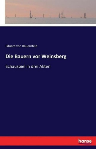 Die bauern vor weinsberg - die,