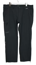 SCHOFFEL Fergus Trousers Men's
