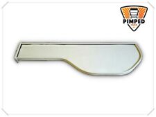 TRUCK TABLE for DAF 105/106XF