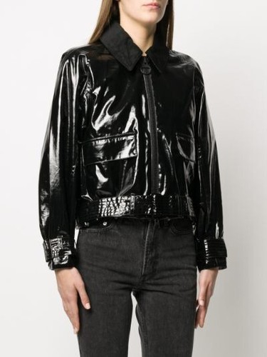 Nwt 500 barbour alexa - $500,