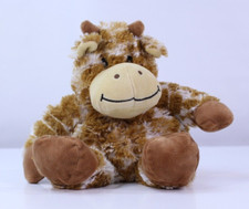 Intelex Warmies Microwavable