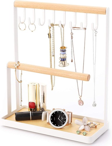 Jewellery stand holder - stand,
