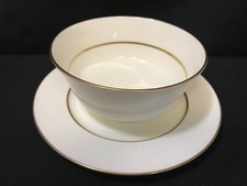 Mikasa Bone China "HUNTER"