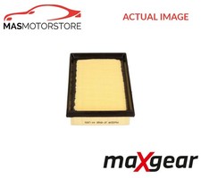 ENGINE AIR FILTER ELEMENT