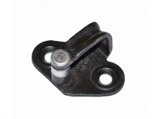 VW Caravelle Eurovan