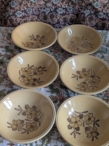 Biltons ironstone yellow - biltons,