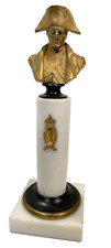 Antique NAPOLEON BONAPARTE