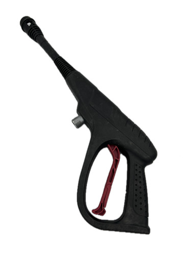 Genuine spray gun - genuine, spear