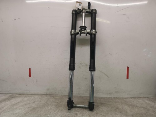 Sur ron ultra bee front - bee, fork