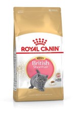 Royal Canin Kitten Food -