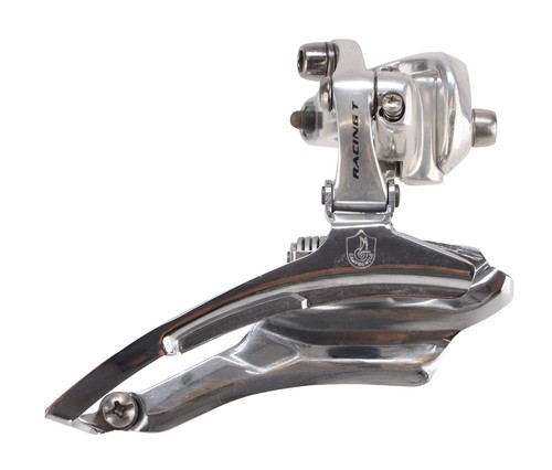 Campagnolo racing road - campagnolo, t