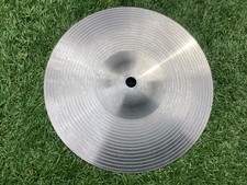 RockJam Splash   Cymbal 8