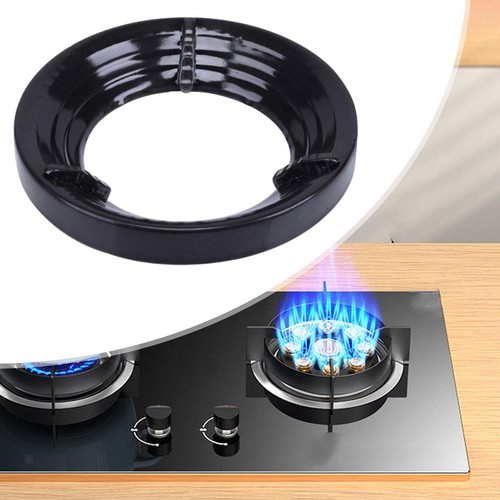Wok support rings gas - wok,