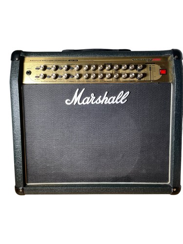 Marshall avt150 valvestate - marshall,