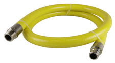 Salvus yellow gas commercial - salvus,