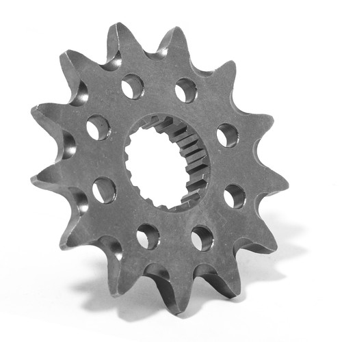 13t front sprocket 520 - 13t, pitch