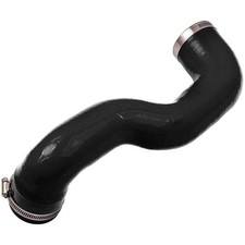 400mm INTERCOOLER HOSE PIPE
