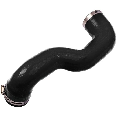400mm intercooler hose pipe - 400mm,