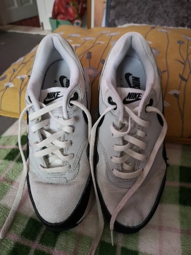 Ladies nike trainers - ladies,
