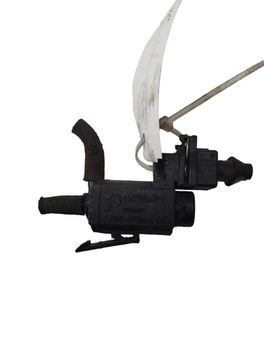 Bmw e90 solenoid valve - e90,