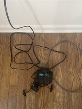 Aerobed Original Air Mattress