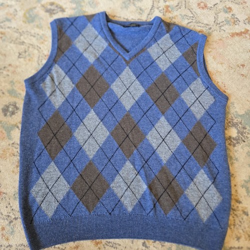 Hawick knitwear scotland 100 - knitwear,