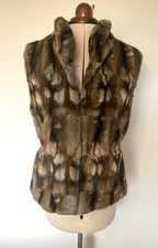 Gilet by Gerry Weber size 14