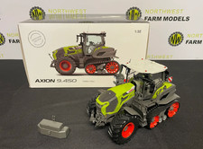 MARGE MODELS 00 0267 512 0