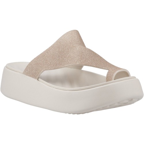 Crocs getaway toe - crocs,