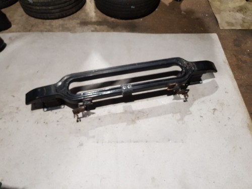 Peugeot 407 coupe front - 07,