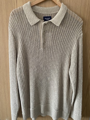 Abercrombie and fitch - abercrombie,