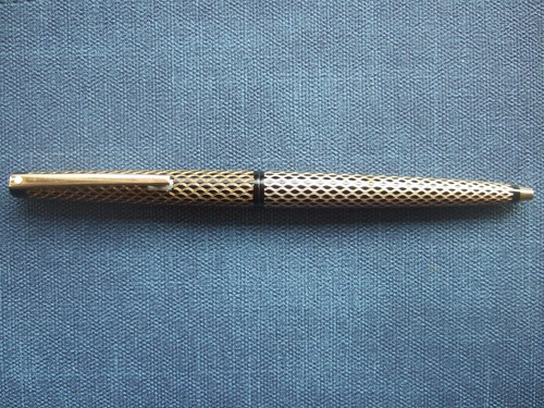 Vintage sheaffer stylist - vintage,