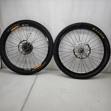 Industry Nine 26" Enduro