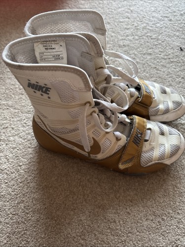 Nike hyper original - hyper, ko