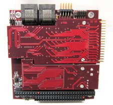   Power Tools 3 x PCB Circuit