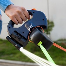 UK Retractable Lead Leash