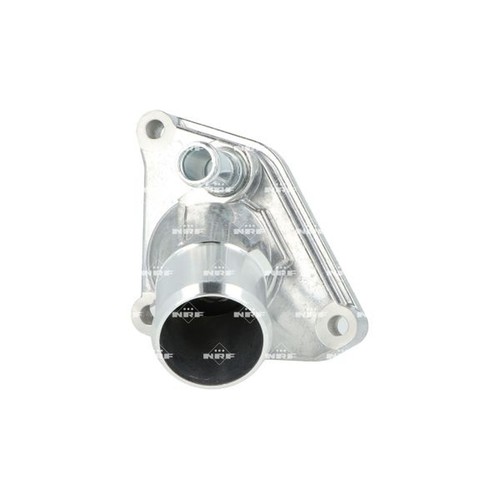 Coolant thermostat for nissan - for,