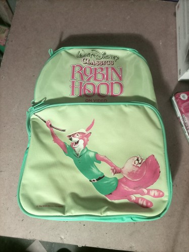 Walt disney classics - walt,