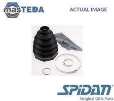 36521 joint boot kit spidan - joint,