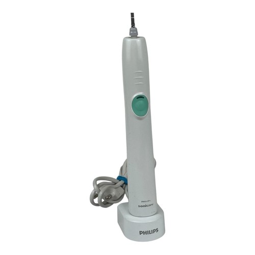 Philips sonicare hx6530 - sonicare,