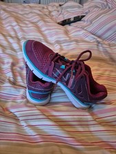 womens trainers size 6