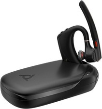 Poly Voyager Legend 50 Headset
