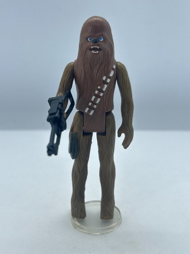 Vintage star wars - star,