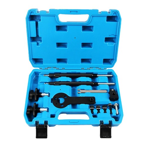 12pc timing tool kit for - tool,