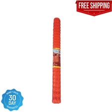 Safety Fence 4 ft x 100 ft